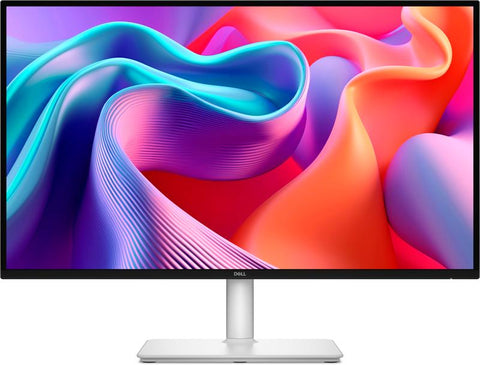 Monitor Dell 27" S2725DSM LED, 68.47 cm