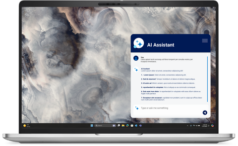 Laptop Dell Pro 16 Plus (PB16250), 16", Non-Touch, FHD+, 300 nit (BTO208_PB16250_EMEA)
