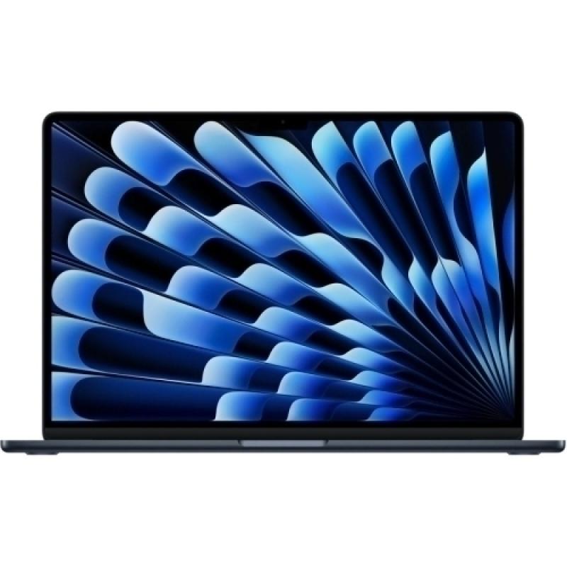 MacBook Air 15.3" Retina/Apple M5 (CPU 10-core, GPU 10-core) (Z1LY000D4)