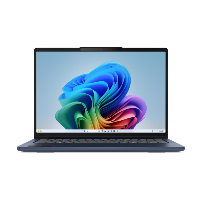 IP S5 14 WUXGA R7 260 16GB 1TB UMA DOS