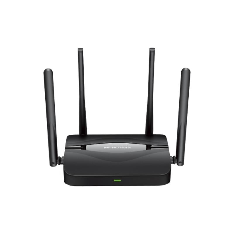 BE3600 Wi-Fi 7 Range Extender SPEED: 688 Mbps at 2.4 GHz + 2882 Mbps at 5 GHz SPEC: 2× Fixed Mercusys