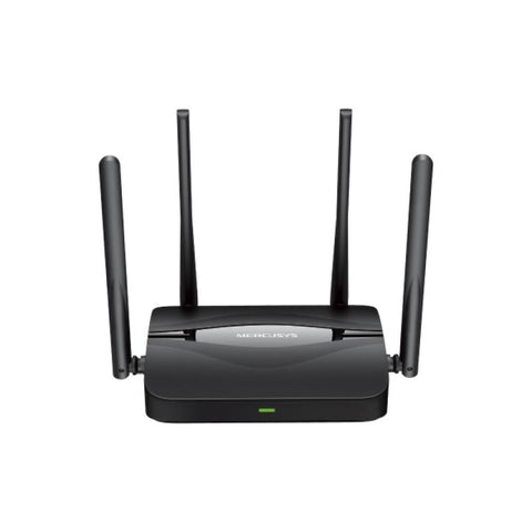 BE3600 Wi-Fi 7 Range Extender SPEED: 688 Mbps at 2.4 GHz + 2882 Mbps at 5 GHz SPEC: 2× Fixed Mercusys