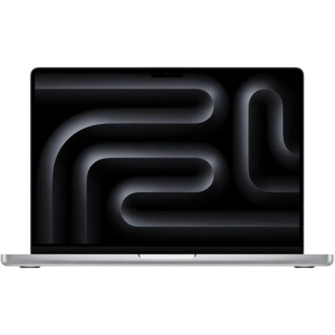 MacBook Pro 14.2"/Apple M5 Max (CPU 18-core, GPU 40-core) (Z1MK000JW)