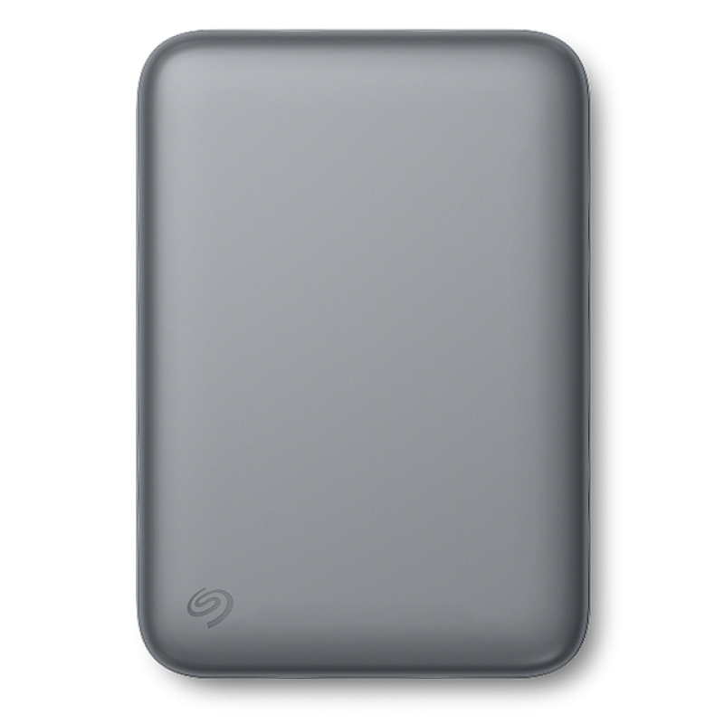 EHDD 8TB SG EXPANSION USB 3.0 3.5" BK