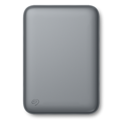EHDD 8TB SG EXPANSION USB 3.0 3.5" BK
