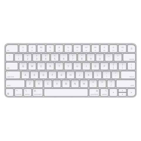 Apple Magic Keyboard (2024) - US English