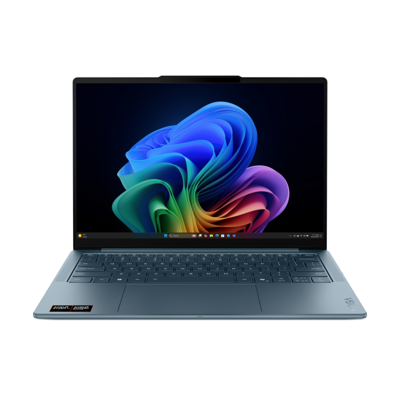 Yoga S7 14 WUXGA R5 330 16 512GB UMA DOS