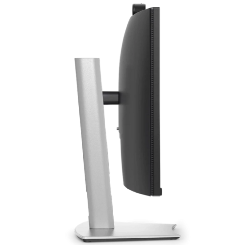 Monitor Dell Pro 34" P3426WEV USB-C Hub Webcam, 86.70 cm