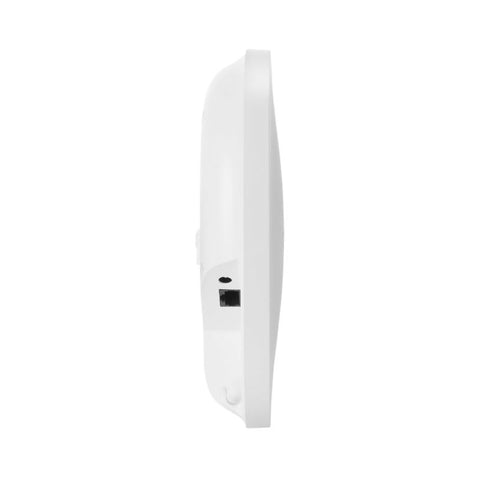 Aruba instant on AP25 (rw) 4X4 WI-FI 6 Aruba networks