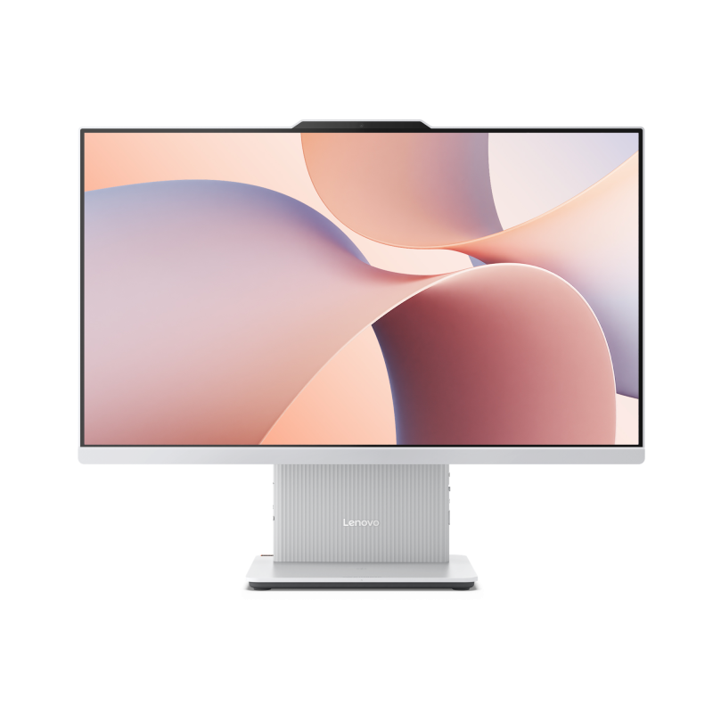 All-in-One Lenovo IdeaCentre AIO 24AKP10 23.8" FHD (1920x1080) IPS Anti-glare 250nits, 100Hz, 99% (F0JB001JRI)