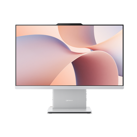 All-in-One Lenovo IdeaCentre AIO 24AKP10 23.8" FHD (1920x1080) IPS Anti-glare 250nits, 100Hz, 99% (F0JB001JRI)