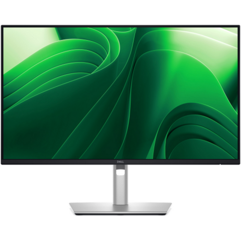 Monitor Dell PRO 24" P2425DE, 60.45 cm