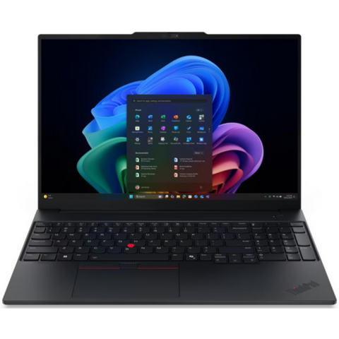 Laptop Lenovo ThinkPad E16 Gen 4 (Intel) (21YC000VRI)