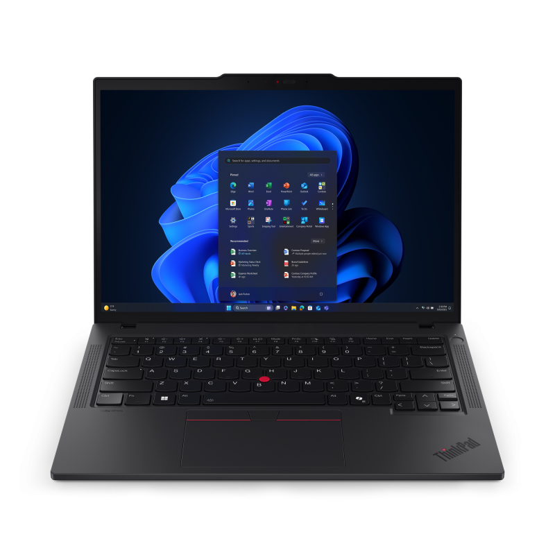 Laptop Lenovo ThinkPad T14 Gen 6 (Intel) (21QG001JRI)