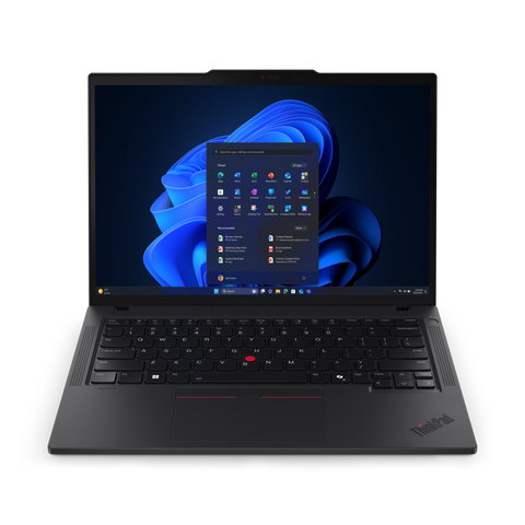 Laptop Lenovo ThinkPad T14 Gen 6 (Intel) (21QG001JRI)