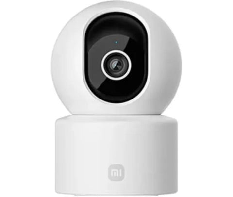 Xiaomi Smart Camera C302