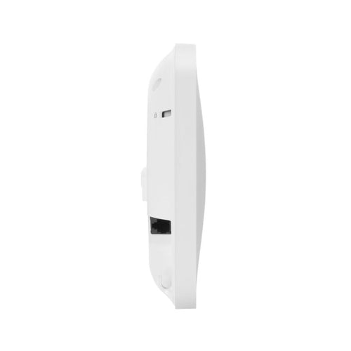 Access point Instant on AP22 (rw) Aruba networks