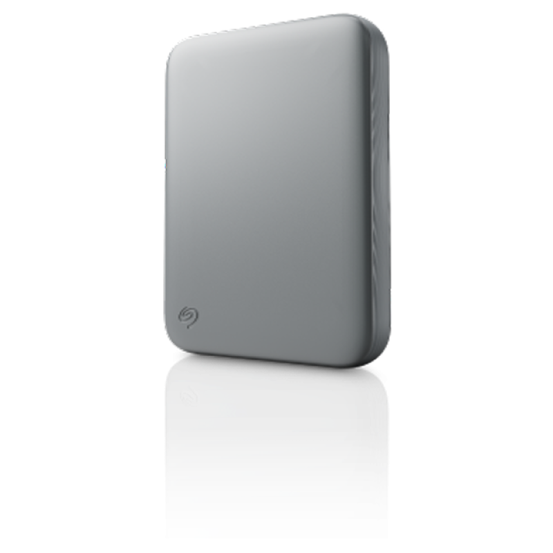 EHDD 4TB SG 2.5" EXPANSION USB 3.0 BK