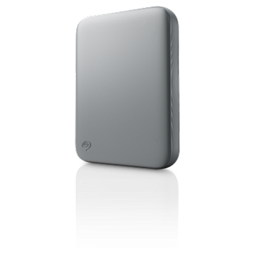 EHDD 4TB SG 2.5" EXPANSION USB 3.0 BK