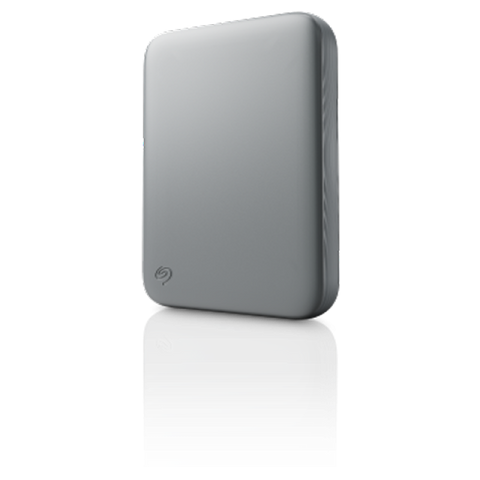 EHDD 4TB SG 2.5" EXPANSION USB 3.0 BK
