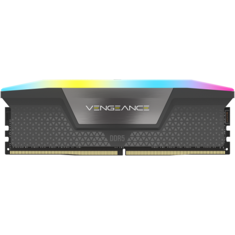CR DDR5 16GB (2x8GB) 6000 DDR5 DRAM