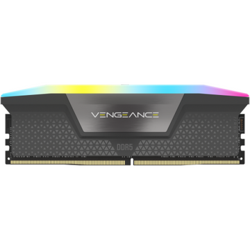CR DDR5 16GB (2x8GB) 6000 DDR5 DRAM