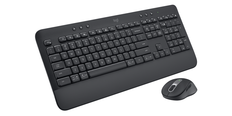 Logitech 920-011004