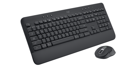 Logitech 920-011004