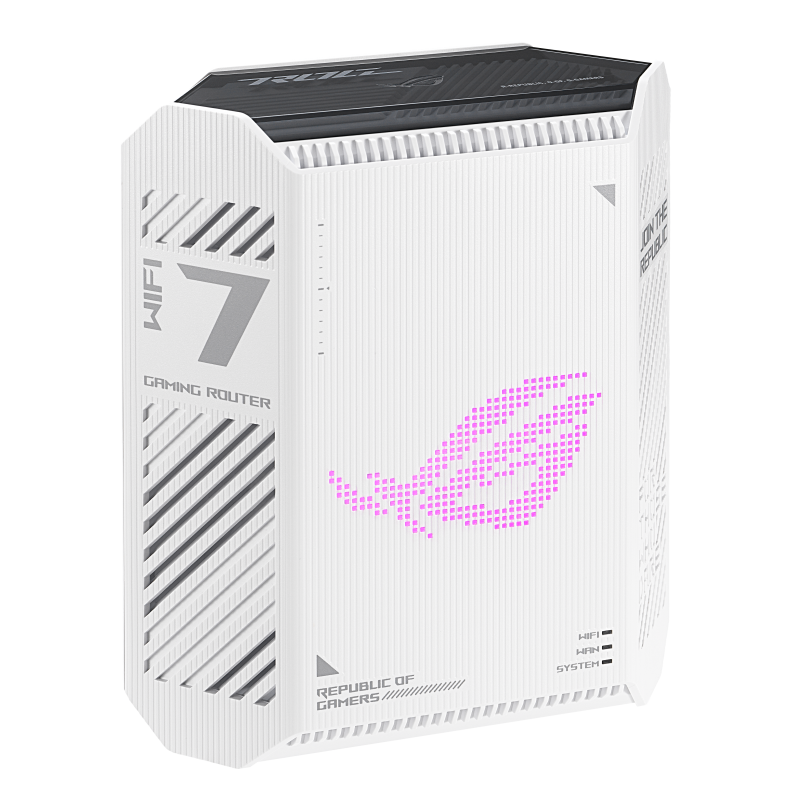 ASUS GS-BE7200