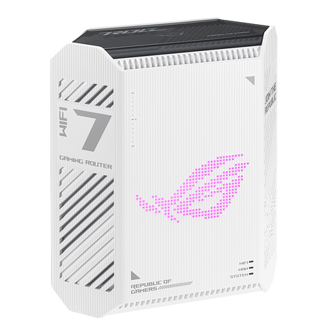 ASUS GS-BE7200
