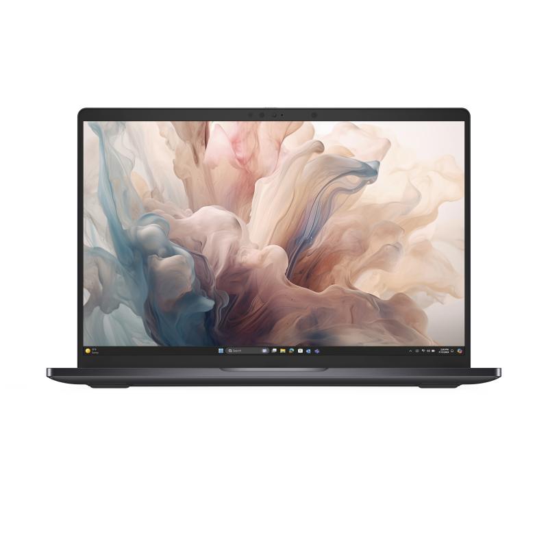 Laptop DELL PRO 14 PREMIUM, 14", Non-Touch, FHD+, 400 nit, Low power