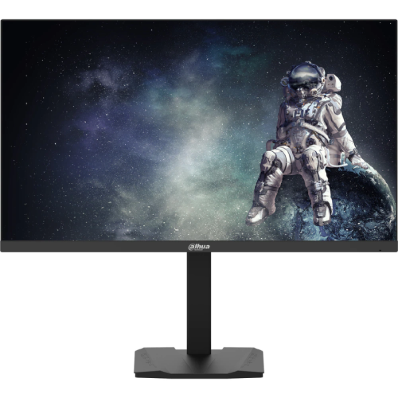 Monitor Dahua 27" DHI-LM27-E431A
