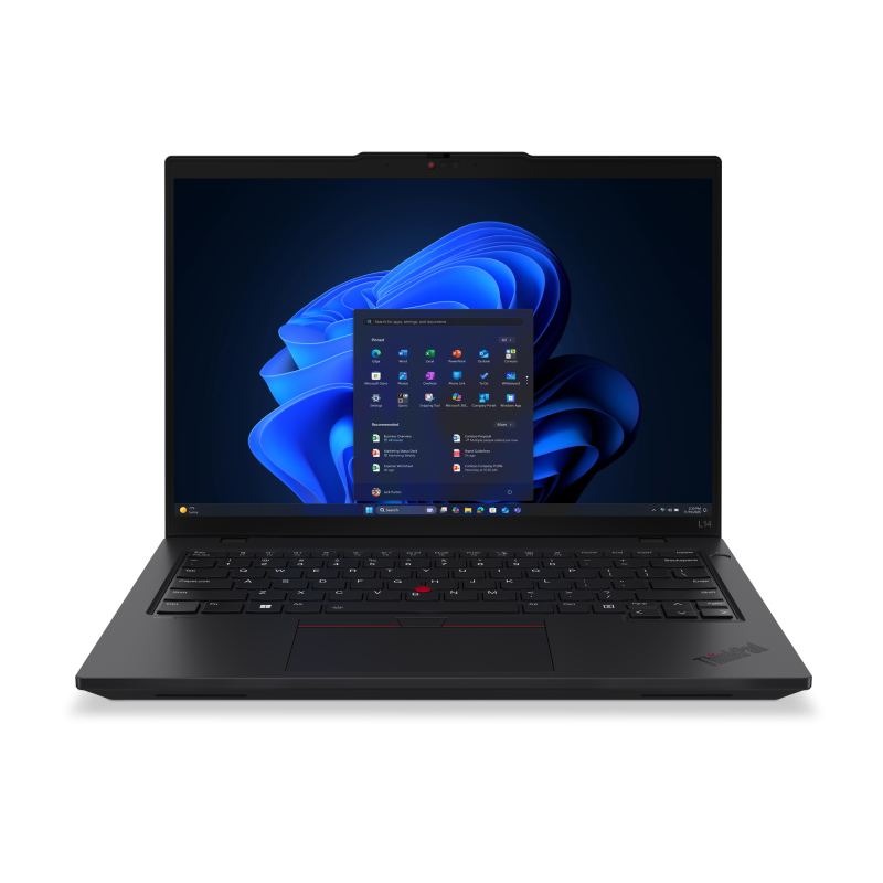 Laptop Lenovo ThinkPad L14 Gen 6 (Intel) (21S6003JRI)