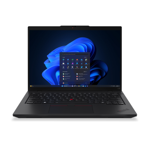 Laptop Lenovo ThinkPad L14 Gen 6 (Intel) (21S6001QRI)