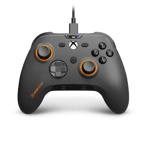 SCUF Controller VALOR PRO XBOX GRI