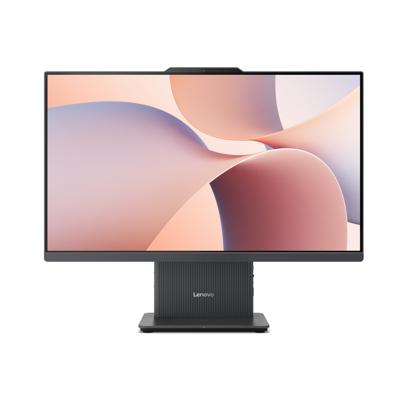 All-in-One Lenovo IdeaCentre AIO 24AKP10 23.8" FHD (1920x1080) IPS Anti-glare 250nits, 100Hz, 99% (F0JB001LRI)