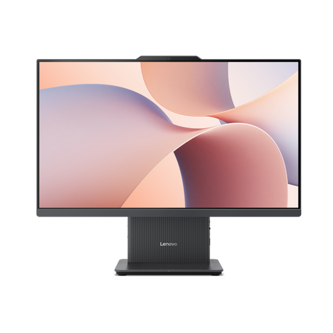 All-in-One Lenovo IdeaCentre AIO 24AKP10 23.8" FHD (1920x1080) IPS Anti-glare 250nits, 100Hz, 99% (F0JB001LRI)