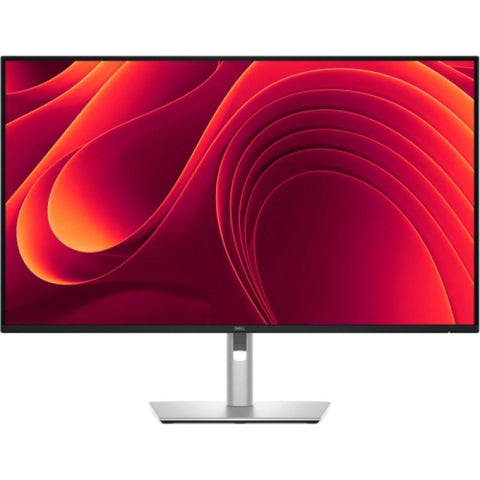 Monitor Dell 32" P3225DE, 80.10 cm