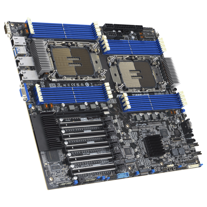 ASUS Z13PE-D16/ASMB11