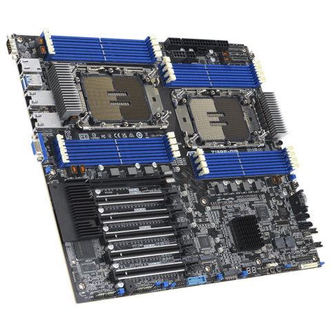 ASUS Z13PE-D16/ASMB11