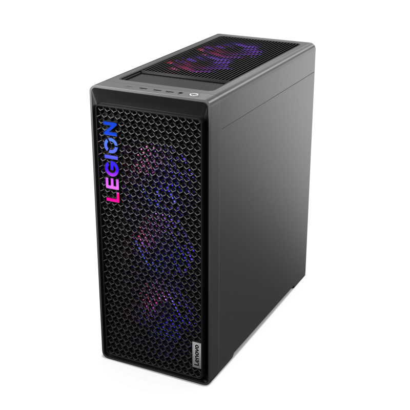 Desktop Gaming Lenovo Legion T7 34IAS10, Intel Core™ Ultra 9 285K