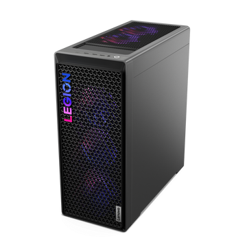 Desktop Gaming Lenovo Legion T7 34IAS10, Intel Core™ Ultra 9 285K