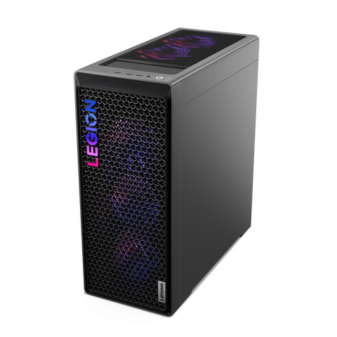 Desktop Gaming Lenovo Legion T7 34IAS10, Intel Core™ Ultra 9 285K