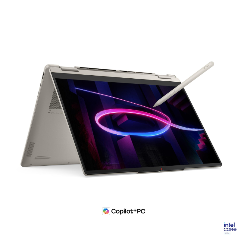 Laptop Lenovo Yoga 7 2-in-1 14IPH11