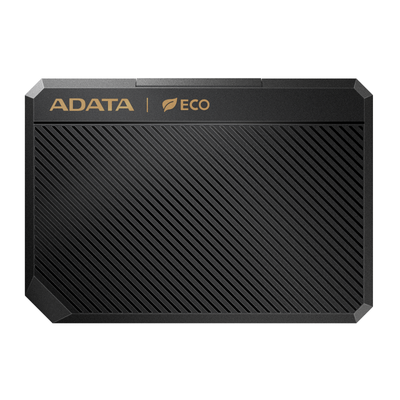 ADATA External Enclosure 2.5" USB 3.2