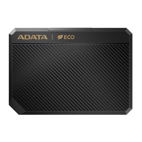 ADATA External Enclosure 2.5" USB 3.2