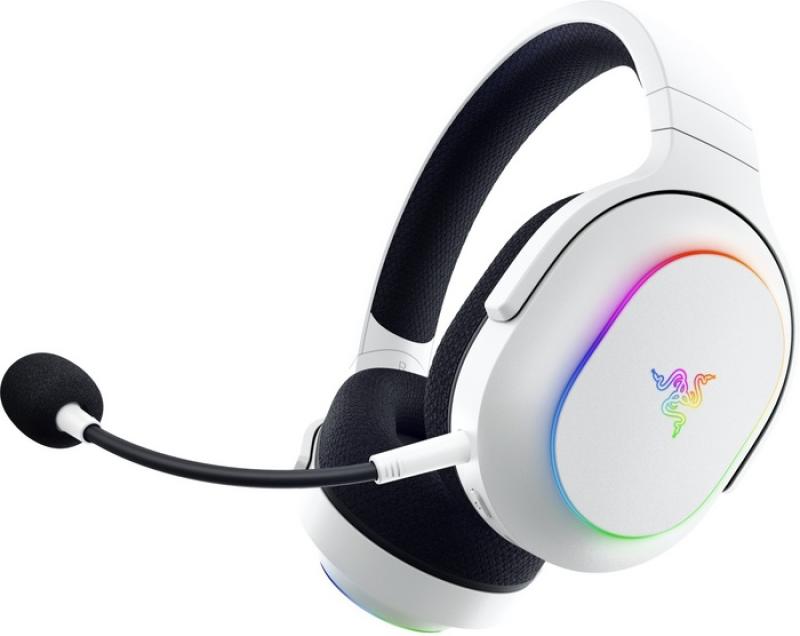 Căști Razer Barracuda X Chroma, wireless, bluetooth (RZ04-05220200-R3M1)