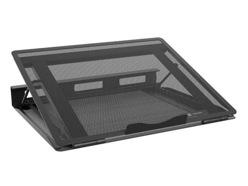 Stand laptop Natec Tern 2 12.1"-17.3" b