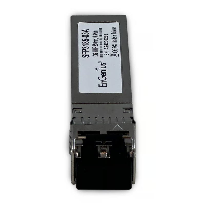 Modul Engenius Indoor SFP, 10G Multi-Mode Fiber
