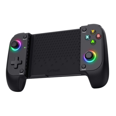 Controller mobil wireless Trust GXT 735 Mylox